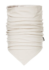 Goldbergh Feature Neckwarmer Champagne