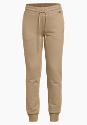 Goldbergh Bright Sweatpant Marmottes