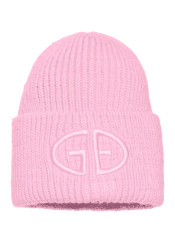 Goldbergh Valerie Beanie Candy