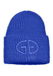 Goldbergh Valerie Beanie Dazzling Blue