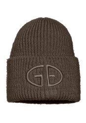 Goldbergh Valerie Beanie Army