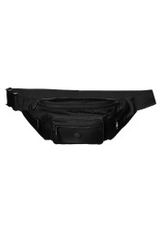 Goldbergh Malin Fanny Pack Black