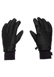 Goldbergh Stacey Gloves Black