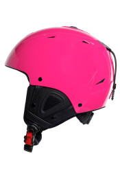 Goldbergh Khloe Helmet Passion Pink