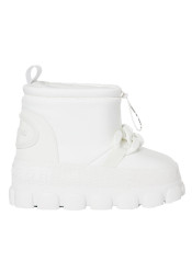 Goldbergh Champy Snowboot Low Cream