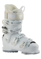 Women's ski boots Rossignol VIZION 4B PRO 80 W GW WHITE