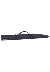 Rossignol STRATO EXT 1P PADDED 160-210CM-vak na lyže
