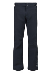 Pánské kalhoty Rossignol Hero Velika Ski Pant Black