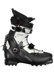 Atomic BACKLAND EXPERT W BLAC