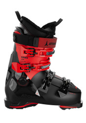 Atomic HAWX PRIME 110 GW BLK/RED