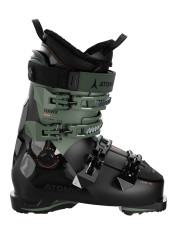 Atomic HAWX PRIME 110 GW BLK/ARMY