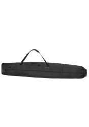 Atomic DOUBLE SKI BAG BLACK