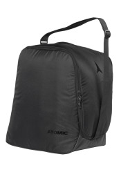 Atomic BOOT & HELMET BAG BLACK