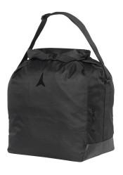 Atomic A BAG BLACK
