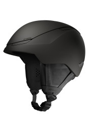 Atomic REVENT GT AMID BLACK downhill helmet