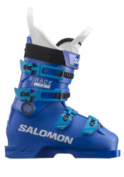 Salomon S/RACE 70 Race B/Wh/Process B