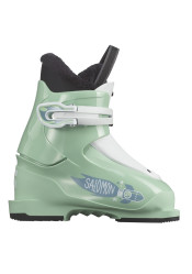 Salomon T1 Mint