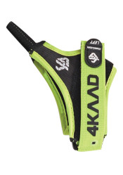 4KAAD AV Pro Strap