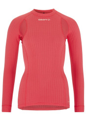 Dámské tričko Craft 1909673-444000 W Active Extreme X LS