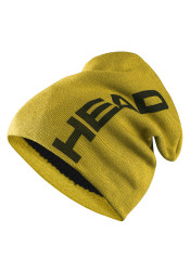 Head Beanie OLBK