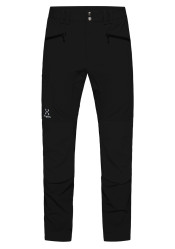Pánské kalhoty Haglöfs 606945-2C5 Rugged Slim