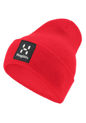 Men's hat Haglöfs 605502-5RA Aze