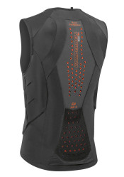 Komperdell Pro Vest Light Men
