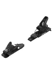 Armada NR Strive 11 GW demo black