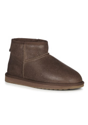 EMU Australia Stinger Micro Aviator Oak