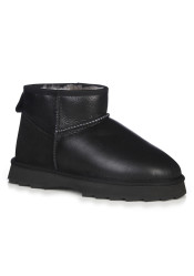 EMU Australia Sharky Micro Town Black