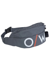 Oneway THERMO ASPHALT GREY