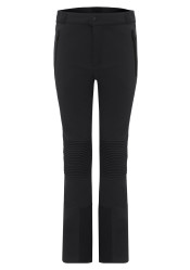 Pánské kalhoty Toni Sailer Kilian Men Ski Pants Black