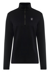 Pánský rolák Toni Sailer Brendan Men First Layer Black