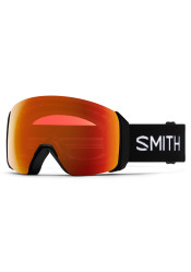 Smith 4D MAG XL Black