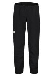 Maloja Kalhoty IseoU. NOS deep black