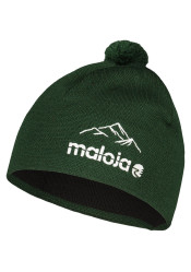 Maloja Čepice RothornM. deep forest