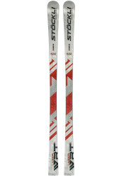 Stöckli Laser WRT Pro