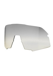100% S3 Replacement Lens – HiPER Coral