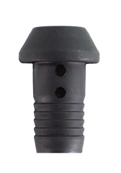 Leki LEKI Fix 105mm black