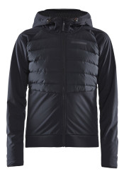 Dámská bunda Craft 1907846-999000 W ADV Pursuit Thermal