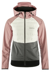 Dámská bunda Craft 1907846-726905 W ADV Pursuit Thermal