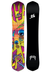 LIB MAYHEM RAD RIPPER