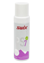 Swix PS07L-80 Performance Speed,fialový,-2°C/-8°C,80ml