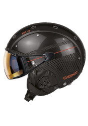 Casco SP-3 Stealth Racer
