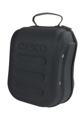 Casco Hardcase Helmet Case