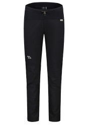 Maloja Kalhoty CristinaM. deep black