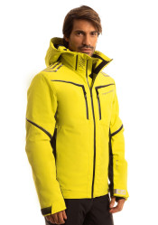 Fischer RC4 MAN