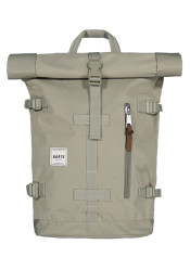 Backpack - Barts Mountain Backpack Stone