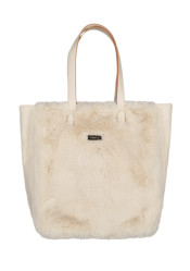 Barts Sourwood Shopper Cream