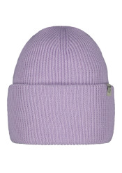 Barts Haveno Beanie Women's Hat 4551-2402-18 Lilac